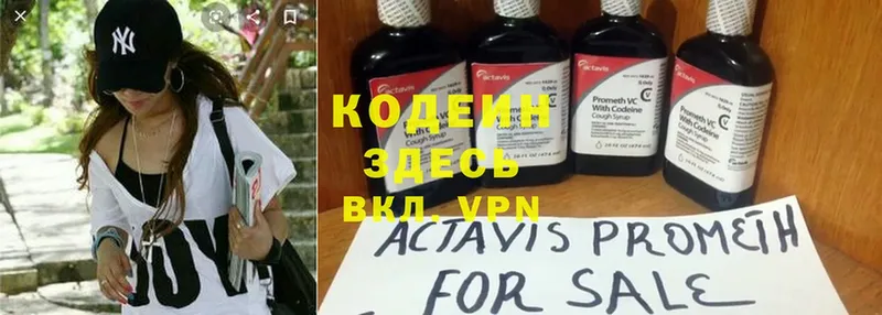 где купить наркоту  Опочка  гидра ссылки  Codein Purple Drank 